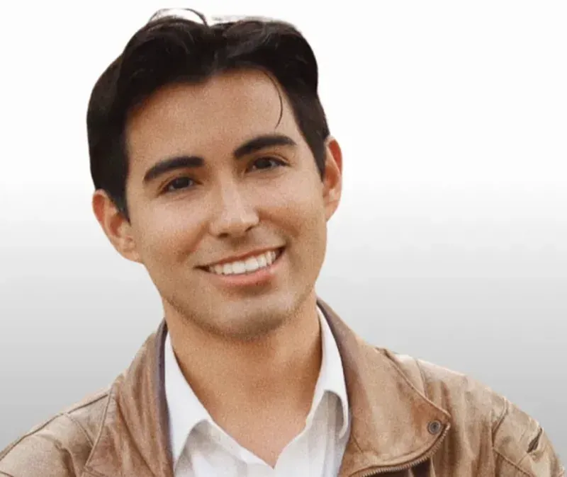 Cristian