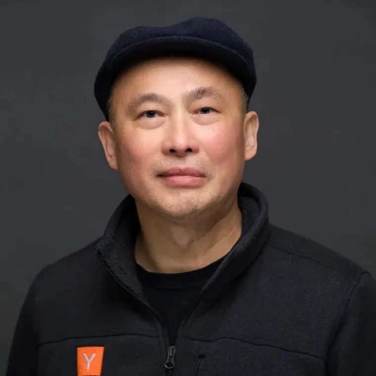 Chiu
