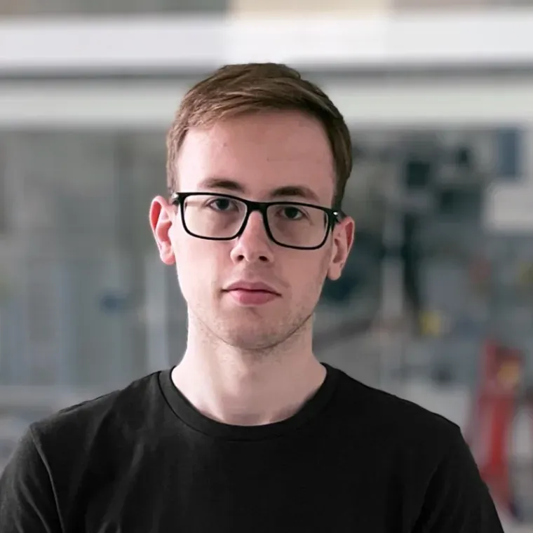 Daniil