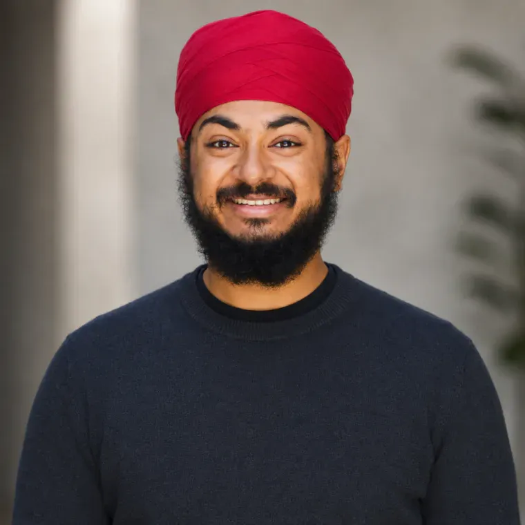 Jasjeev
