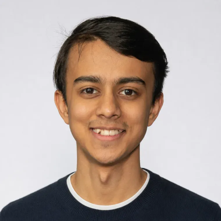 Mohammad