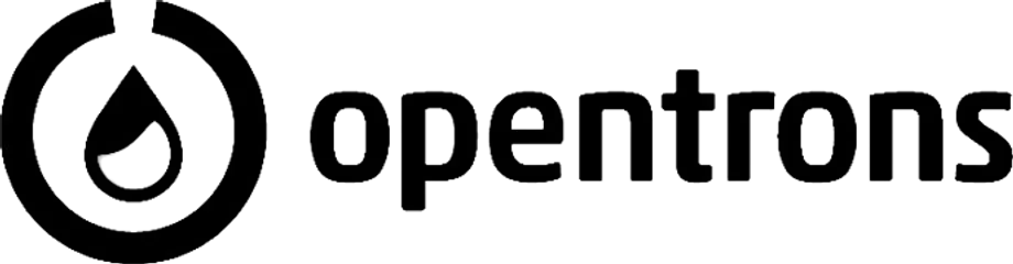 Opentrons
