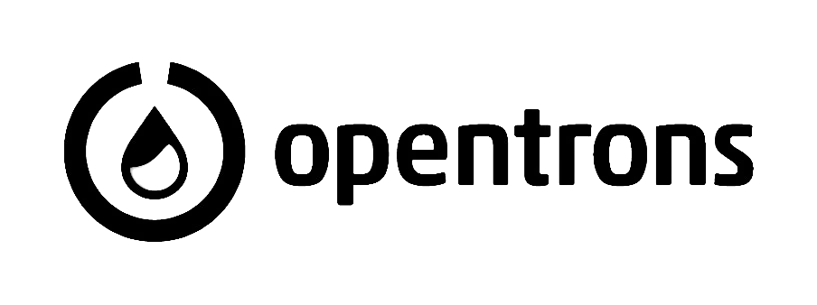 Opentrons