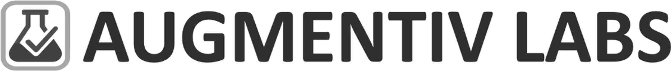 Augmentiv Labs