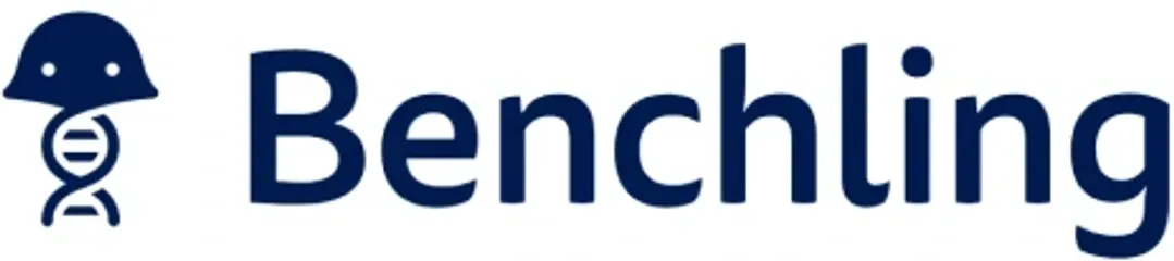 Benchling