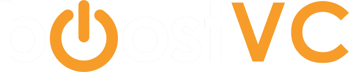 Boost VC