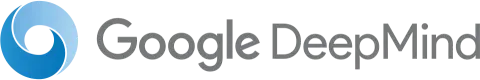 Google DeepMind