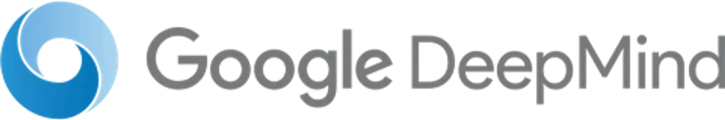 Google DeepMind