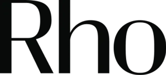 Rho