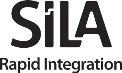 SiLA
