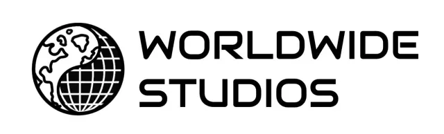 Worldwide Studios