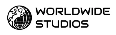 Worldwide Studios