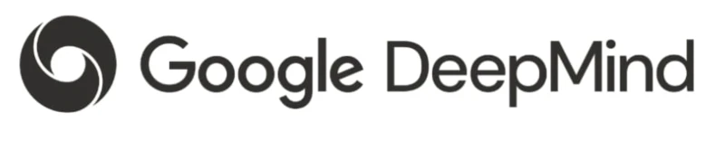 Google DeepMind