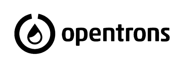 Opentrons