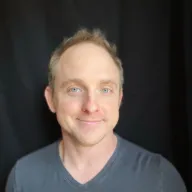 Sean