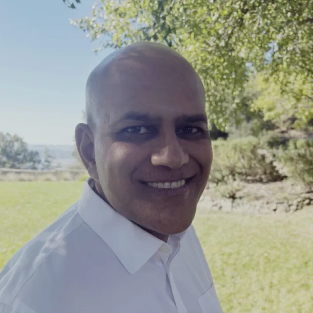 Vivek