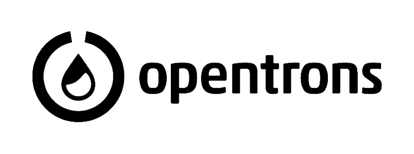 Opentrons