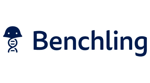 Benchling