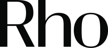 Rho