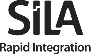 SiLA